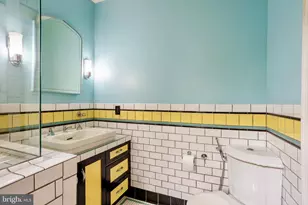4307 Parkwood Ave, Baltimore, MD 21206 - Photo 24