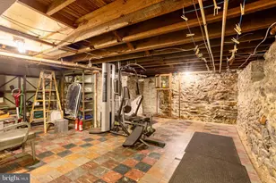 4307 Parkwood Ave, Baltimore, MD 21206 - Photo 44