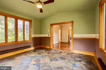 4307 Parkwood Avenue, Baltimore, MD 21206 - Photo 12