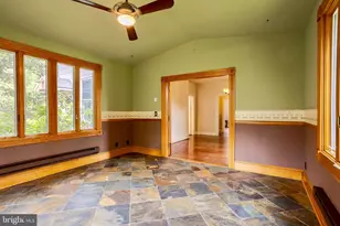 4307 Parkwood Ave, Baltimore, MD 21206 - Photo 12