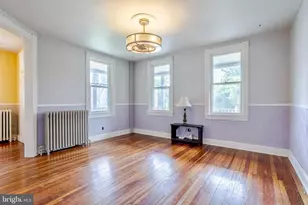 4307 Parkwood Ave, Baltimore, MD 21206 - Photo 14