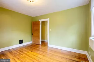 4307 Parkwood Ave, Baltimore, MD 21206 - Photo 34
