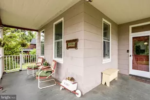 4307 Parkwood Ave, Baltimore, MD 21206 - Photo 2