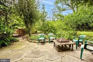 4307 Parkwood Ave, Baltimore, MD 21206 - Photo 48