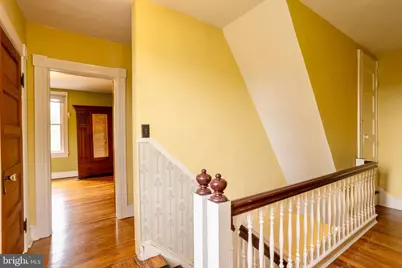 4307 Parkwood Avenue, Baltimore, MD 21206 - Photo 40