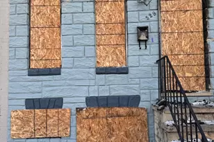 529 S Smallwood St, Baltimore, MD 21223 - Photo 1
