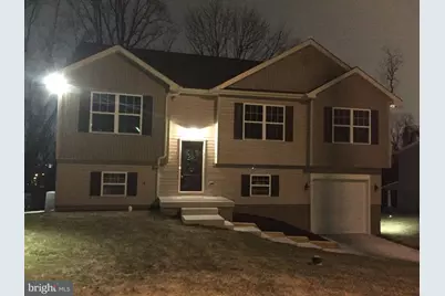 2261 Park Hill Avenue, Baltimore, MD 21211 - Photo 1