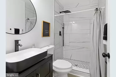 2903 E Cold Spring Lane, Baltimore, MD 21214 - Photo 14