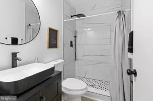 2903 E Cold Spring Ln, Baltimore, MD 21214 - Photo 14