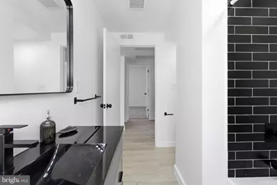 2903 E Cold Spring Lane, Baltimore, MD 21214 - Photo 20