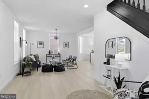 2903 E Cold Spring Ln, Baltimore, MD 21214 - Photo 6