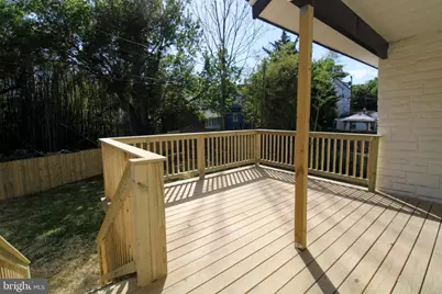 2903 E Cold Spring Lane, Baltimore, MD 21214 - Photo 30