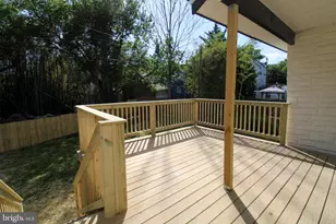 2903 E Cold Spring Ln, Baltimore, MD 21214 - Photo 30