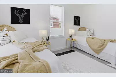 2903 E Cold Spring Lane, Baltimore, MD 21214 - Photo 16
