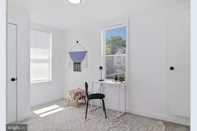 2903 E Cold Spring Lane, Baltimore, MD 21214 - Photo 22