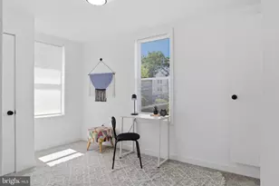 2903 E Cold Spring Ln, Baltimore, MD 21214 - Photo 22