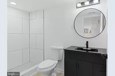 2903 E Cold Spring Lane, Baltimore, MD 21214 - Photo 26
