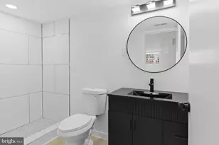 2903 E Cold Spring Ln, Baltimore, MD 21214 - Photo 26