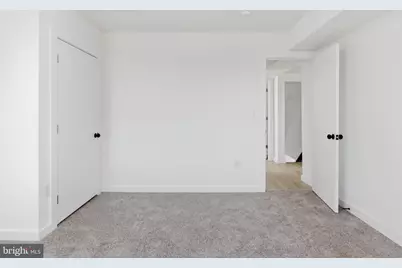 2903 E Cold Spring Lane, Baltimore, MD 21214 - Photo 18