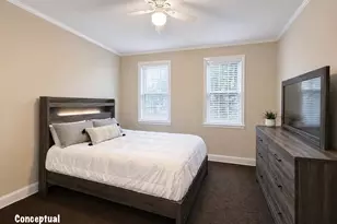 2615 Wilkens Ave, Baltimore, MD 21223 - Photo 4