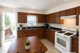 2615 Wilkens Ave, Baltimore, MD 21223 - Photo 2