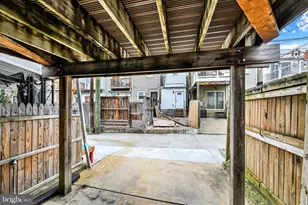 1415 Race St, Baltimore, MD 21230 - Photo 18