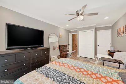 1415 Race Street, Baltimore, MD 21230 - Photo 16