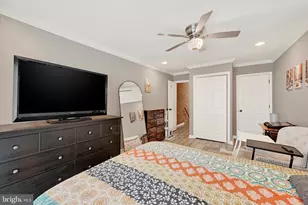 1415 Race St, Baltimore, MD 21230 - Photo 16