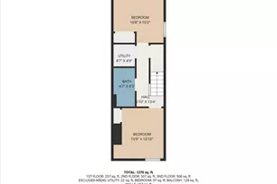 1415 Race St, Baltimore, MD 21230 - Photo 22