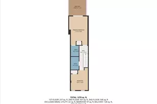 1415 Race St, Baltimore, MD 21230 - Photo 20