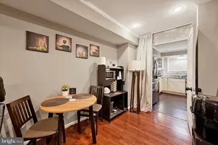 1415 Race St, Baltimore, MD 21230 - Photo 6