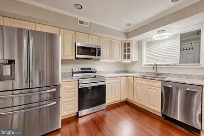 1415 Race Street, Baltimore, MD 21230 - Photo 8