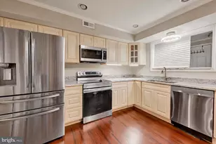 1415 Race St, Baltimore, MD 21230 - Photo 8