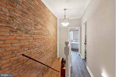 1415 Race Street, Baltimore, MD 21230 - Photo 14
