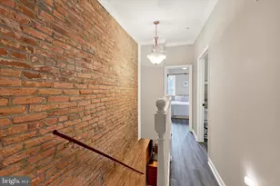1415 Race St, Baltimore, MD 21230 - Photo 14