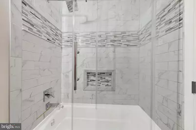 1415 Race Street, Baltimore, MD 21230 - Photo 12
