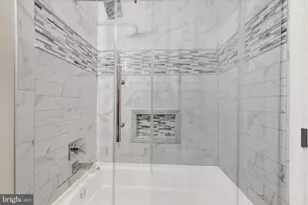 1415 Race St, Baltimore, MD 21230 - Photo 12