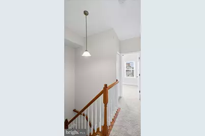 847 Carroll Street, Baltimore, MD 21230 - Photo 28