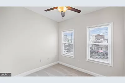 847 Carroll Street, Baltimore, MD 21230 - Photo 14