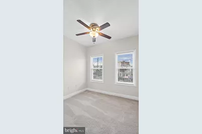 847 Carroll Street, Baltimore, MD 21230 - Photo 26