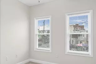 847 Carroll St, Baltimore, MD 21230 - Photo 26