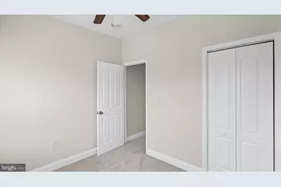 847 Carroll Street, Baltimore, MD 21230 - Photo 16