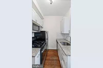 847 Carroll Street, Baltimore, MD 21230 - Photo 8
