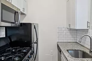 847 Carroll St, Baltimore, MD 21230 - Photo 8