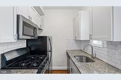 847 Carroll Street, Baltimore, MD 21230 - Photo 6