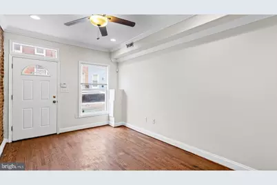847 Carroll Street, Baltimore, MD 21230 - Photo 4