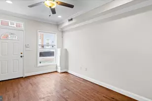847 Carroll St, Baltimore, MD 21230 - Photo 4