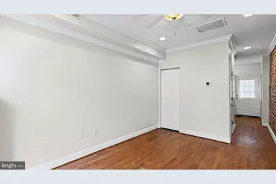 847 Carroll Street, Baltimore, MD 21230 - Photo 30