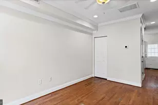 847 Carroll St, Baltimore, MD 21230 - Photo 30
