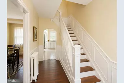 3416 Holmes Avenue, Baltimore, MD 21217 - Photo 6